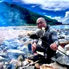 hoang_tien11