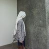 13aisyhh