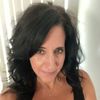 lynne_chalm