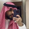 yz_x6