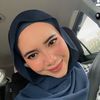 nrl.azrn