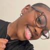 t.hennyyy