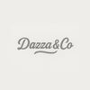 dazzaand.co