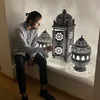 مغربي وأفتخر 🇲🇦🇲🇦🇲🇦