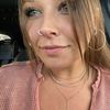 meganelaine7916