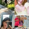 user544312337
