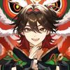 renluvie_