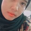 annieannie199