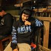 mas4_s1