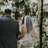 mrs.muratalla
