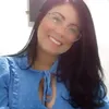 danisilva107