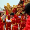 vuongminh186