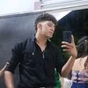 jeffersontorres259