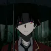 zakaria_crtl