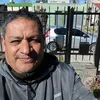 tolhuindoradillo