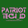 patriottech_id