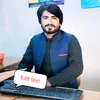 naveedsultan512