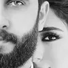 dyanamohammed1