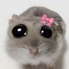 seraphimic_