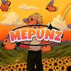 Mepun