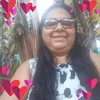 catarinamorais06