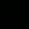 djzjjsusownzb