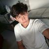 david_07_crak