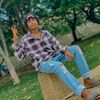 thushan2709