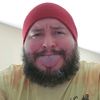 kylekgrizzly