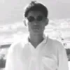 chang_130988