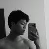 fjoaquin_20