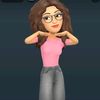 gamila__66