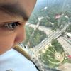 santi_081234