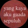kaanxptrrrr