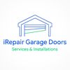 irepairgaragedoors