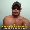 williansoliveira653