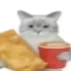 imbugginlol