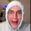 jadoie