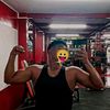 byronsantos67