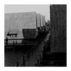 fajardwip06