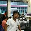 user53323431