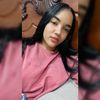 nicolem_2505