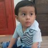 lizcasas270521