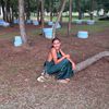 josefina_rodriguez05