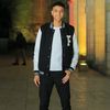 mohammedramadan859