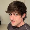 lord_ryan_