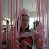 user.vlogzao