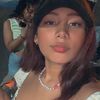_chelly2882