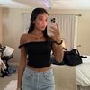 danayazdii