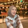 StoryTellingAlfi